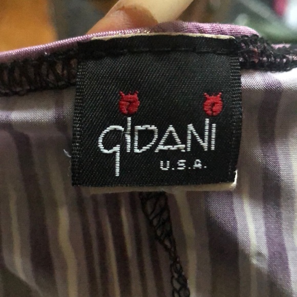 Sparkling Dress - Picture 6 of 6